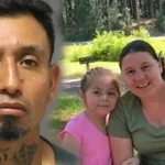 Illegal alien Raul Luna-Perez received 20 years in prison for the drunken Lakewood crash that killed Maria Pleitez and an 11-year-old girl.