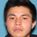 Nude intruder entered little silver home, exposed himself to juvenile, prosecutors say