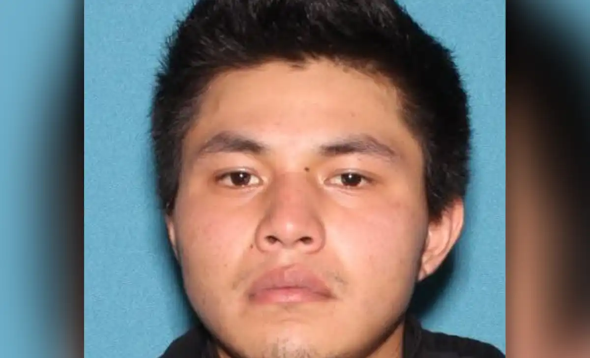 Nude intruder entered little silver home, exposed himself to juvenile, prosecutors say A red bank man is accused of entering a little silver home while partially nude and exposing himself to a juvenile inside an upstairs bedroom.