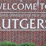 New law allows rutgers employees to take paychecks from healthcare providers