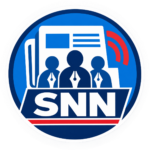 Shore News Network Staff Report