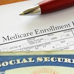 Toms River residents can attend a Medicare open enrollment meeting Sept. 16 at the township Senior Center on Garfield Avenue.