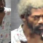 Nypd seeks suspect after 73-year-old man elbowed in face at grand central