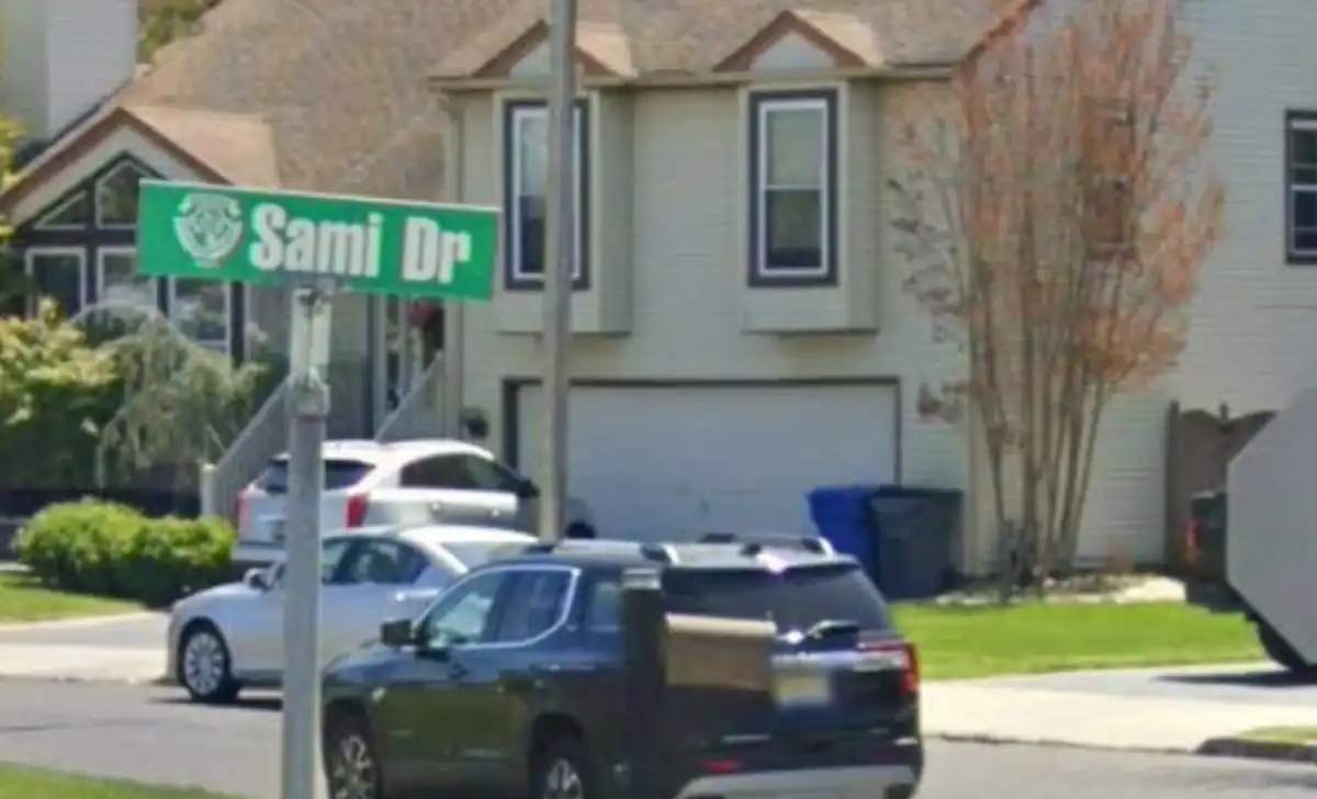 Howell Township residents raised concerns during a Sept. 15 council meeting about recurring gatherings, parking and neighborhood safety issues involving residential properties on Sami Drive.