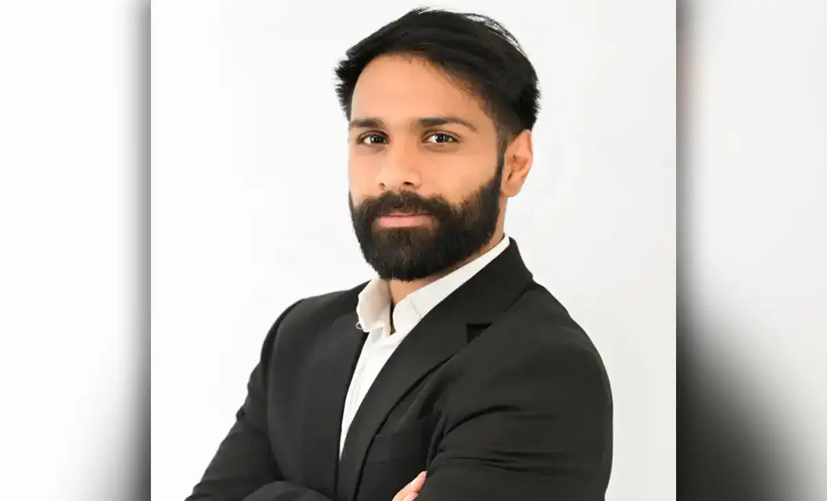 Muhammad Saqeeb, a candidate for the East Brunswick Board of Education, issued a Sept. 17 letter apologizing for reposting a video he said contained statements about Jewish people that he does not endorse.