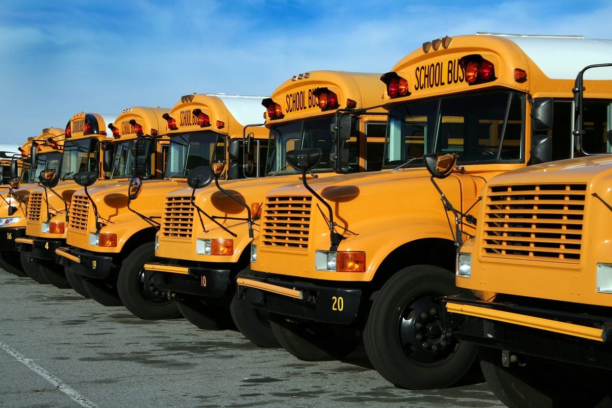 New jersey lawmaker calls for elimination of cap in state aid to toms river, lakewood and jackson schools New jersey lawmaker calls for elimination of cap in state aid to toms river, lakewood and jackson schools