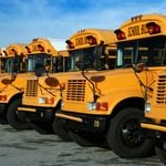 New jersey lawmaker calls for elimination of cap in state aid to toms river, lakewood and jackson schools