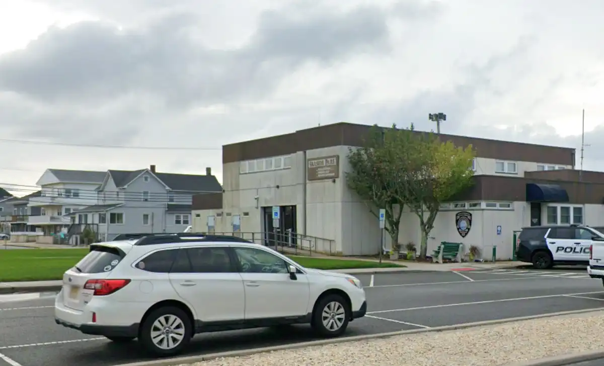 The south seaside park fight isn’t over. Now berkeley and seaside park have to divide the assets The south seaside park annexation fight moves to municipal assets and debt as berkeley and seaside park battle over infrastructure still owned or financed by berkeley.