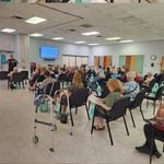 Toms river senior center opens medicare enrollment appointments as oct. 15 deadline nears