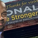 Thanks for visivting: roselle might be first in light but it's last in spell checking