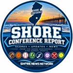 Shore Conference Report