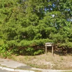 Toms river park cleanup offers students chance to earn volunteer hours
