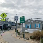 Judge francis hodgson dismissed seaside park’s lawsuit seeking south seaside park tax revenue, leaving berkeley township to collect the taxes through the end of 2026.