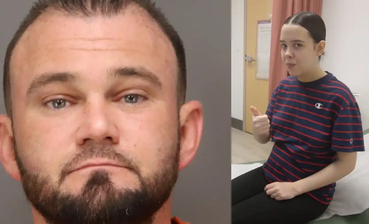 Steven Gress pleaded guilty in Miranda Corsette’s murder and kidnapping case as his co-defendant Michelle Brandes continues toward trial in Florida.