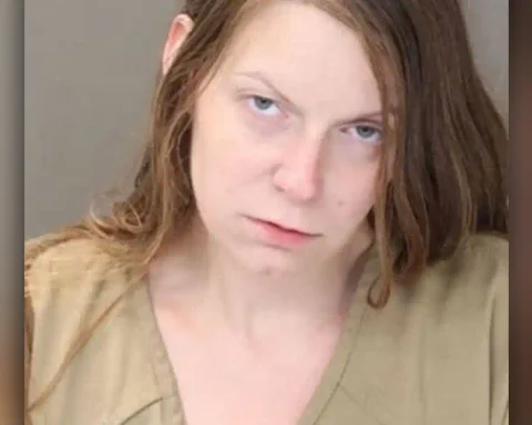 An Ohio woman has been sentenced in the death of Ibrahim Diakite, who police say was thrown from the hood of her vehicle and dragged hundreds of feet after a Kroger parking lot fender-bender.