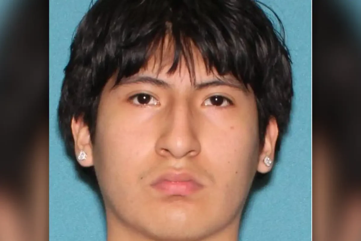 An 18-year-old Hightstown man faces sexual assault and other charges after two women reported separate attacks, Mercer County prosecutors said.