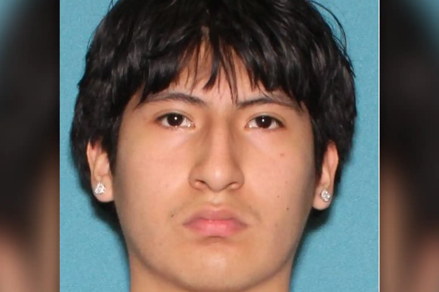 Anonymous Tips Leads Police to Man Who Assaulted Two Women in Hightstown