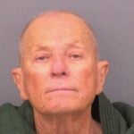 83-year-old tennessee man convicted of murdering wife, sentenced to life