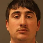 A Southampton man admitted leaving a Hampton Bays crash that killed pedestrian Angel Asitimbay after police traced GMC badge pieces and GPS data.