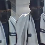 Gunman opens fire on group outside manhattan avenue building, nypd says