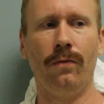 Rajvir Bharaj pleaded guilty in the Lake Success DWI hit-and-run that killed Lidia Rivera, 61, after work. He is expected to receive four to 12 years in prison.