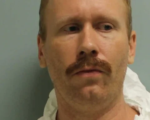 Rajvir Bharaj pleaded guilty in the Lake Success DWI hit-and-run that killed Lidia Rivera, 61, after work. He is expected to receive four to 12 years in prison.