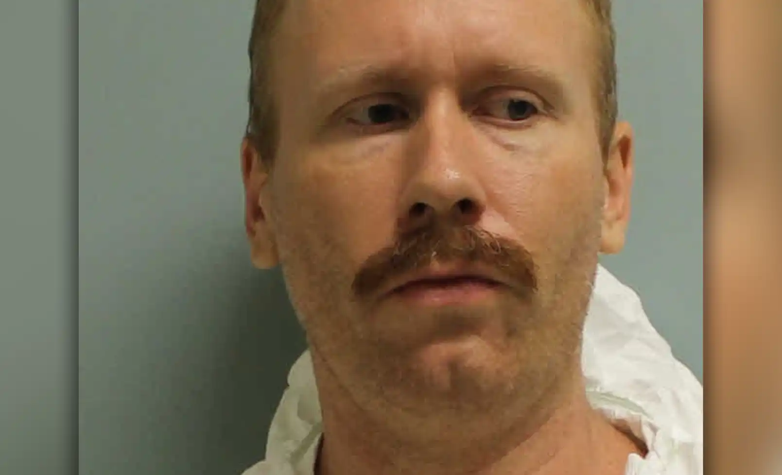 Rajvir Bharaj pleaded guilty in the Lake Success DWI hit-and-run that killed Lidia Rivera, 61, after work. He is expected to receive four to 12 years in prison.