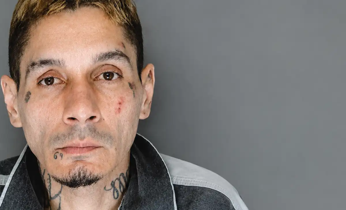 Jose miguel matos-seda was sentenced to six and a half to 20 years in pennsylvania state prison after pleading guilty to raping a woman at knifepoint in lancaster.