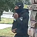 Chesapeake police hunt suspect after juvenile girl shot multiple times