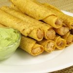 Why new jersey wants folic acid added to corn masa flour — and the latino health gap lawmakers say it could fix