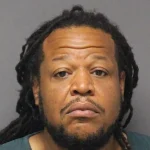 Toms River man Phillip Tarver received 18 years in state prison after two cocaine cases, including a police pursuit months after his first release.