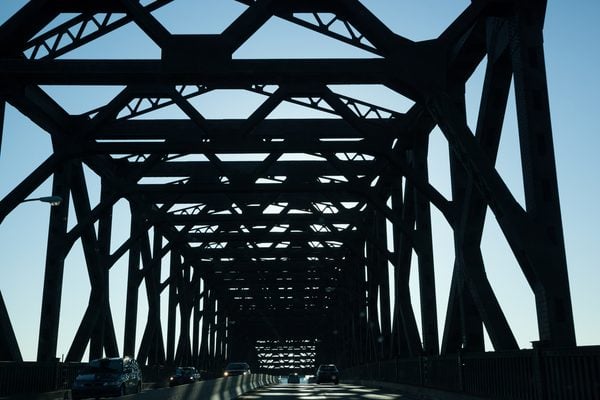 New jersey moves forward with historic film trail highlighting famous movie locations