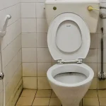 More grab bars needed in public restrooms, new jersey lawmakers say