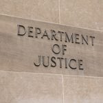 A new Justice Department legal opinion could create a conflict between federal immigration reporting requirements and New Jersey's restrictions on state and local cooperation with civil immigration enforcement.