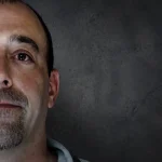 Anthony John Valente’s criminal case will proceed in Lancaster County court after he waived his preliminary hearing on charges involving two juvenile victims.