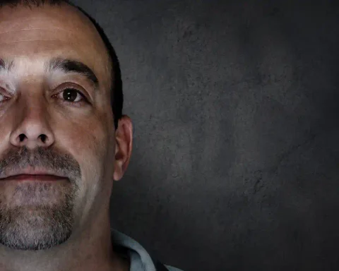 Anthony John Valente’s criminal case will proceed in Lancaster County court after he waived his preliminary hearing on charges involving two juvenile victims.