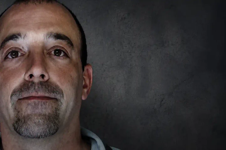 Anthony John Valente’s criminal case will proceed in Lancaster County court after he waived his preliminary hearing on charges involving two juvenile victims.