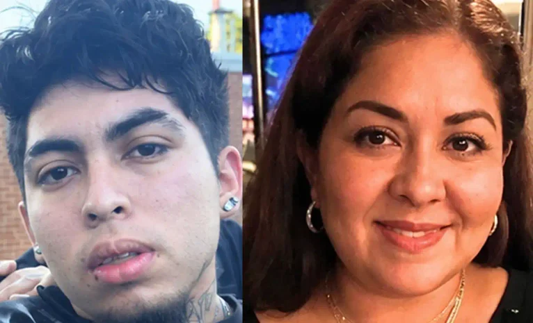 Sanctuary State Terror: New Jersey Mom Killed by Illegal Alien After Moving to Virginia