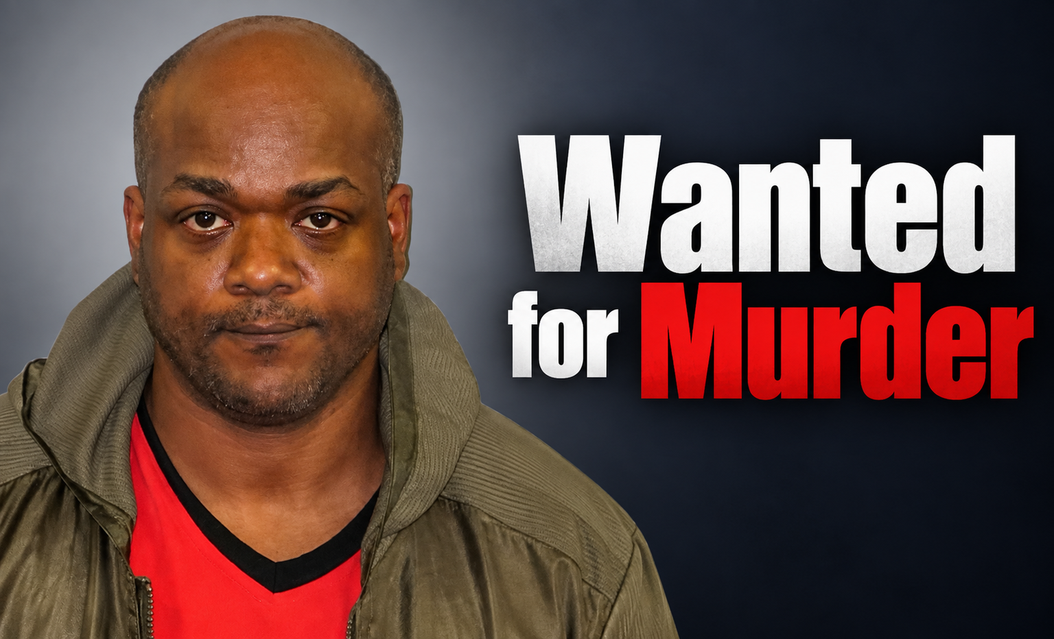 Killer on the Run 9 Days After Toms River Wawa Murder; 4 Charged for ...