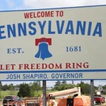 How pennsylvania lured one of new jersey’s largest companies across the delaware