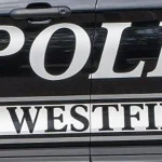 House cleaner accused of stealing more than $100,000 from westfield homes