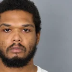 Wilmington man faces gun charges after newark menacing investigation