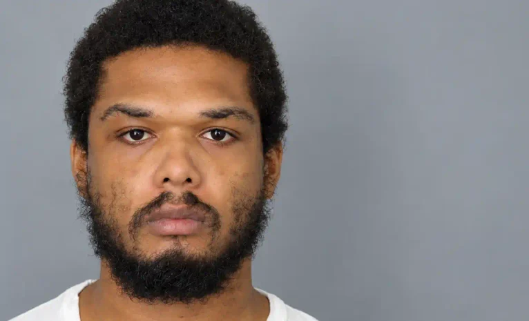 Wilmington Man Faces Gun Charges After Newark Menacing Investigation