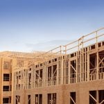 Governor of america’s most densely populated state wants more housing as new jersey towns push back on mandates