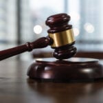 West philly block party bloodbath ends in murder conviction for gunman