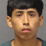 Peruvian drug dealer arrested in ocean county with illegal weapon, ice places detainer
