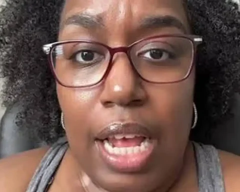 An East Orange health center owner admitted performing gynecological services without a license and billing Medicaid and insurers under doctors' names.