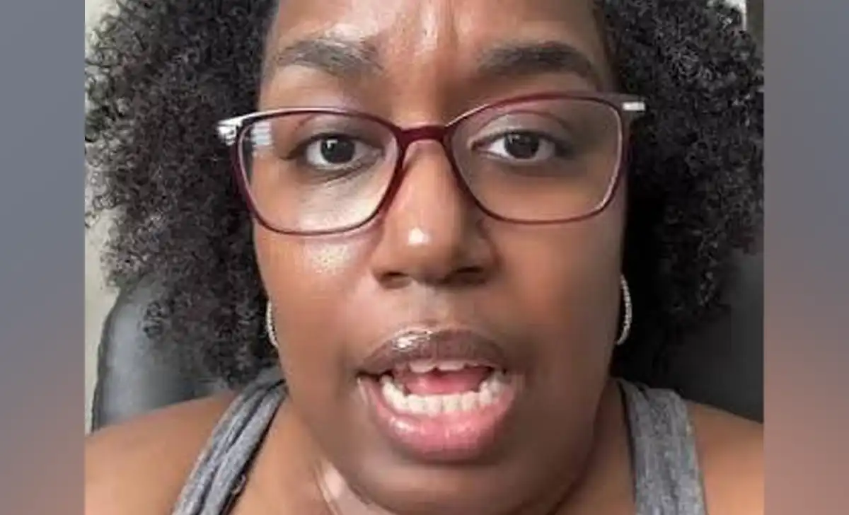 An east orange health center owner admitted performing gynecological services without a license and billing medicaid and insurers under doctors' names.