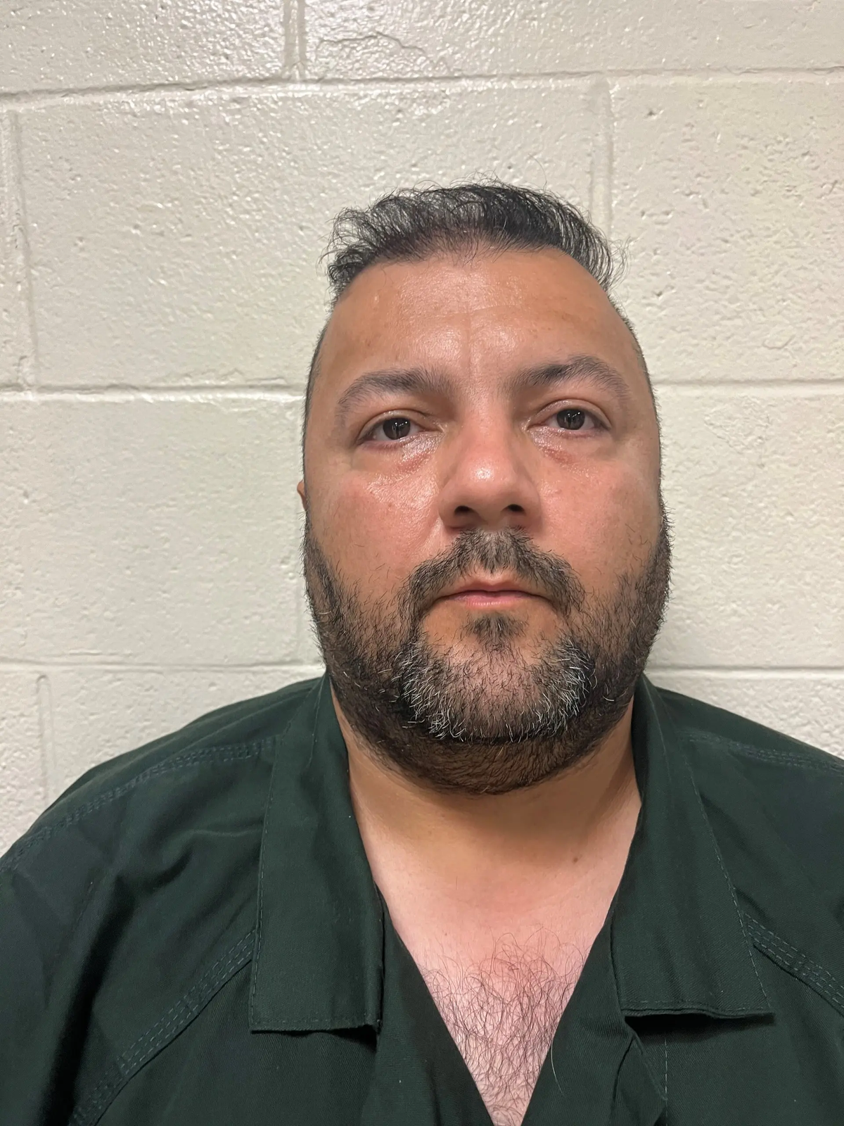 Bank robbery suspect claims he has gun, walks out with nothing in gaithersburg Bank robbery suspect claims he has gun, walks out with nothing in gaithersburg