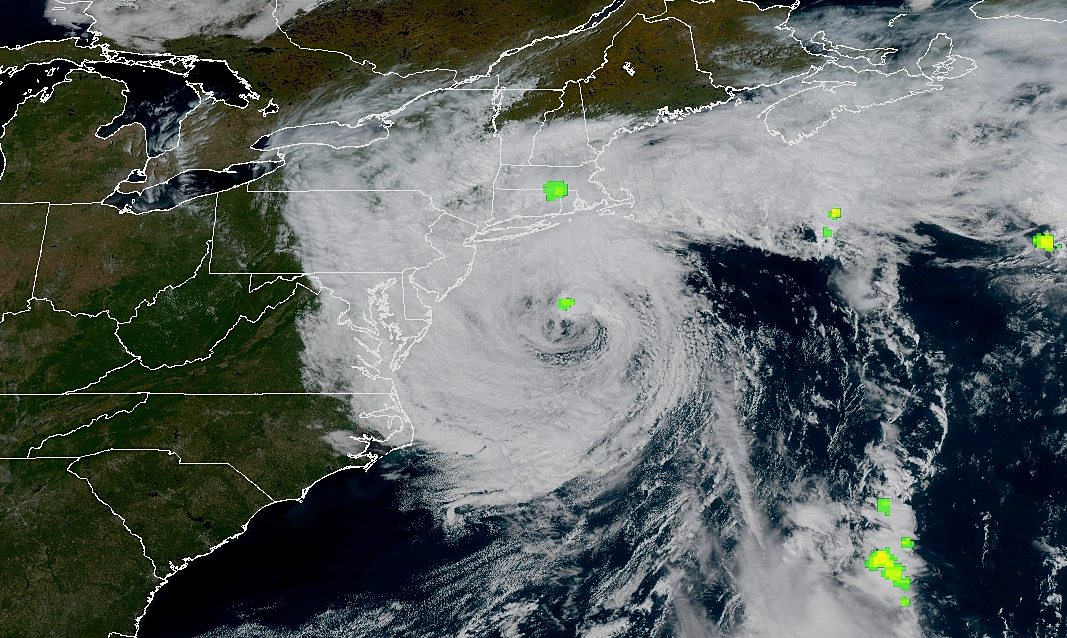 Nj weekend forecast turns worse as heavy rain, 50 mph gusts and coastal flooding threaten the jersey shore New jersey’s weekend forecast has worsened, with 50 mph wind gusts, heavy rain, thunderstorms and coastal flooding expected through sunday.